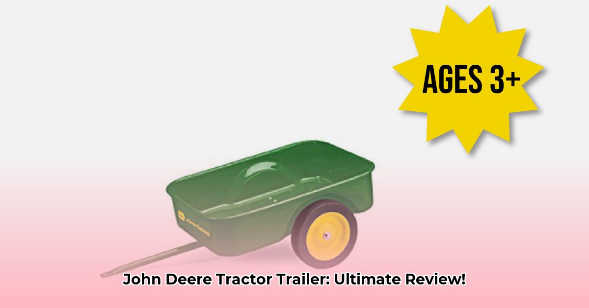 john-deere-ride-on-tractor-trailer